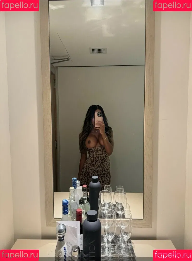 Aubree Rene / aubree_rene / aubreerene / aubreerene._ Onlyfans Photo Gallery 