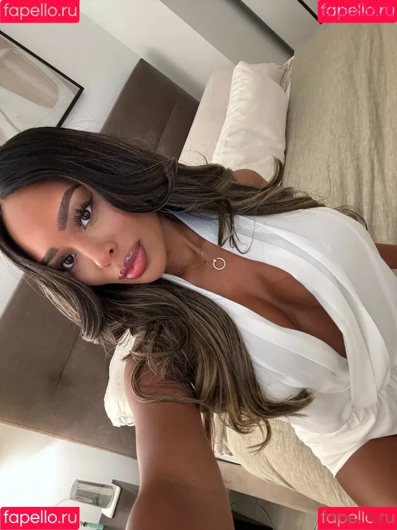 Aubree Rene / aubree_rene / aubreerene / aubreerene._ Onlyfans Photo Gallery 
