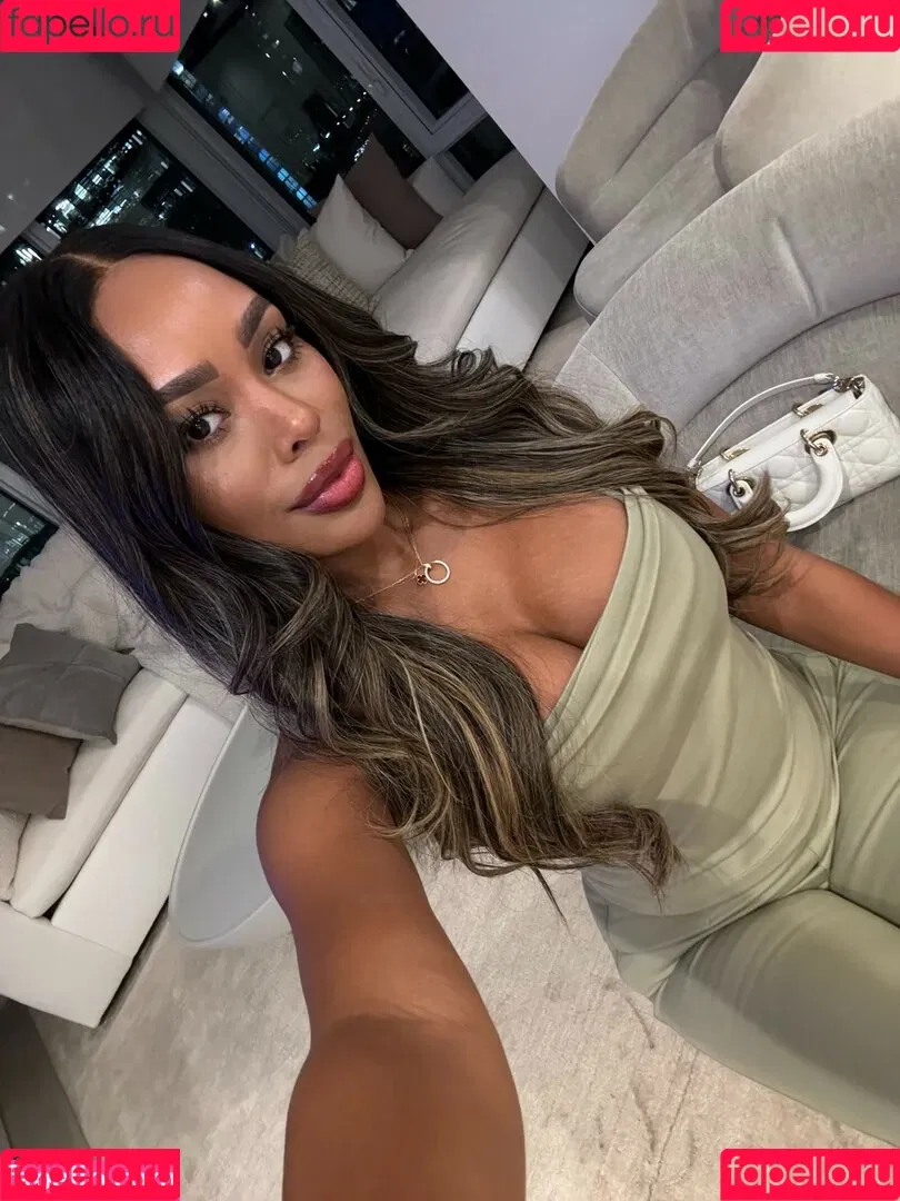 Aubree Rene / aubree_rene / aubreerene / aubreerene._ Onlyfans Photo Gallery 