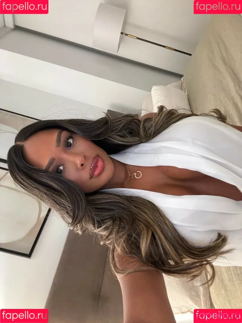 Aubree Rene / aubree_rene / aubreerene / aubreerene._ Onlyfans Photo Gallery 