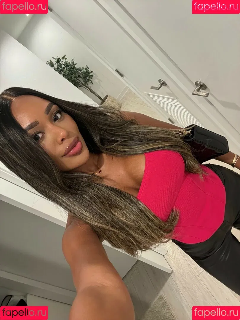 Aubree Rene / aubree_rene / aubreerene / aubreerene._ Onlyfans Photo Gallery 