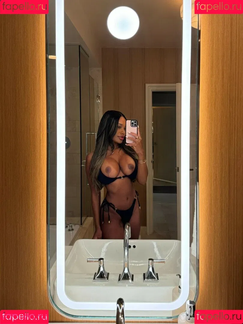 Aubree Rene / aubree_rene / aubreerene / aubreerene._ Onlyfans Photo Gallery 