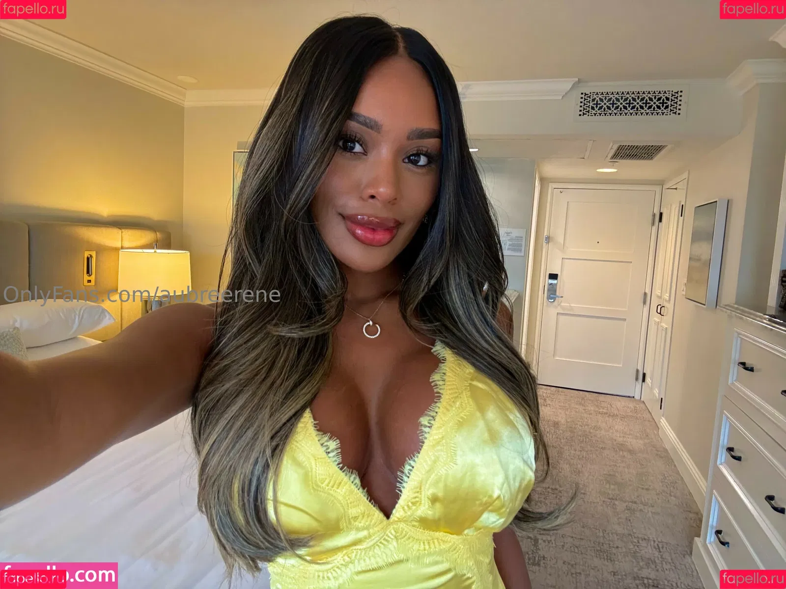 Aubree Rene / aubree_rene / aubreerene / aubreerene._ Onlyfans Photo Gallery 