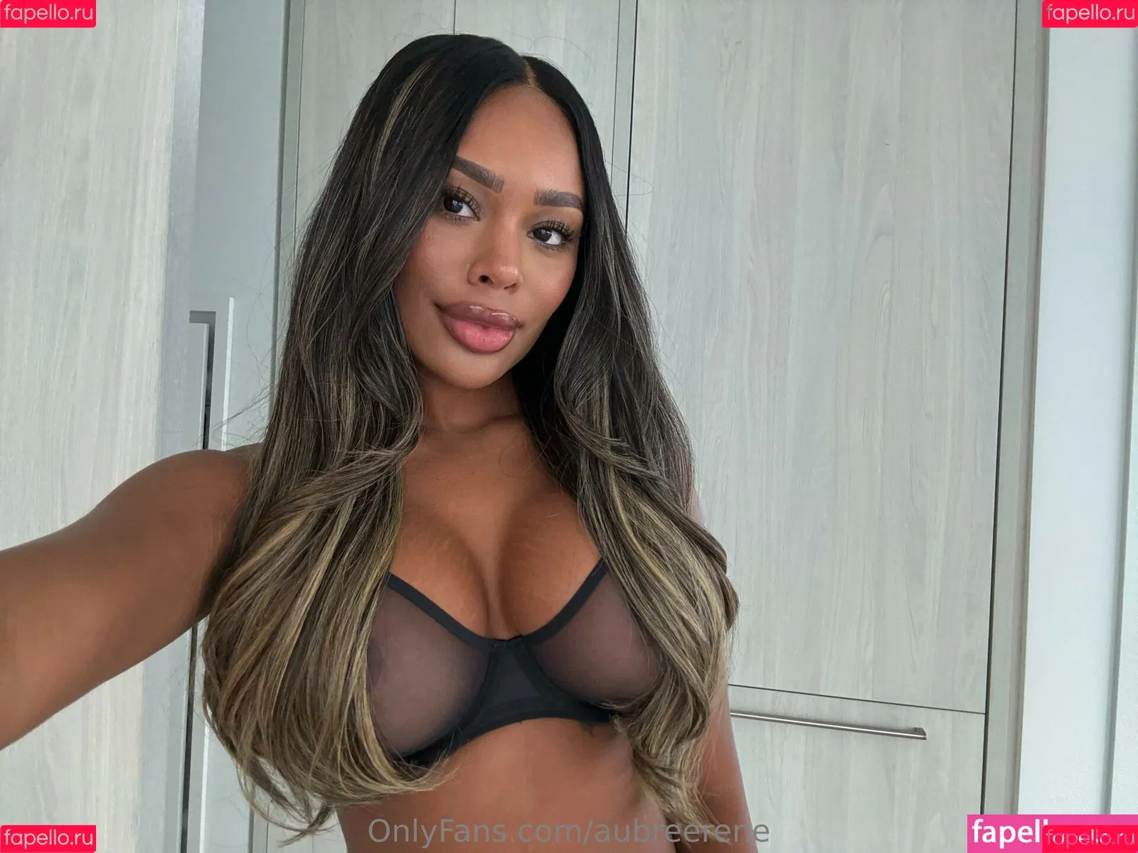 Aubree Rene / aubree_rene / aubreerene / aubreerene._ Onlyfans Photo Gallery 