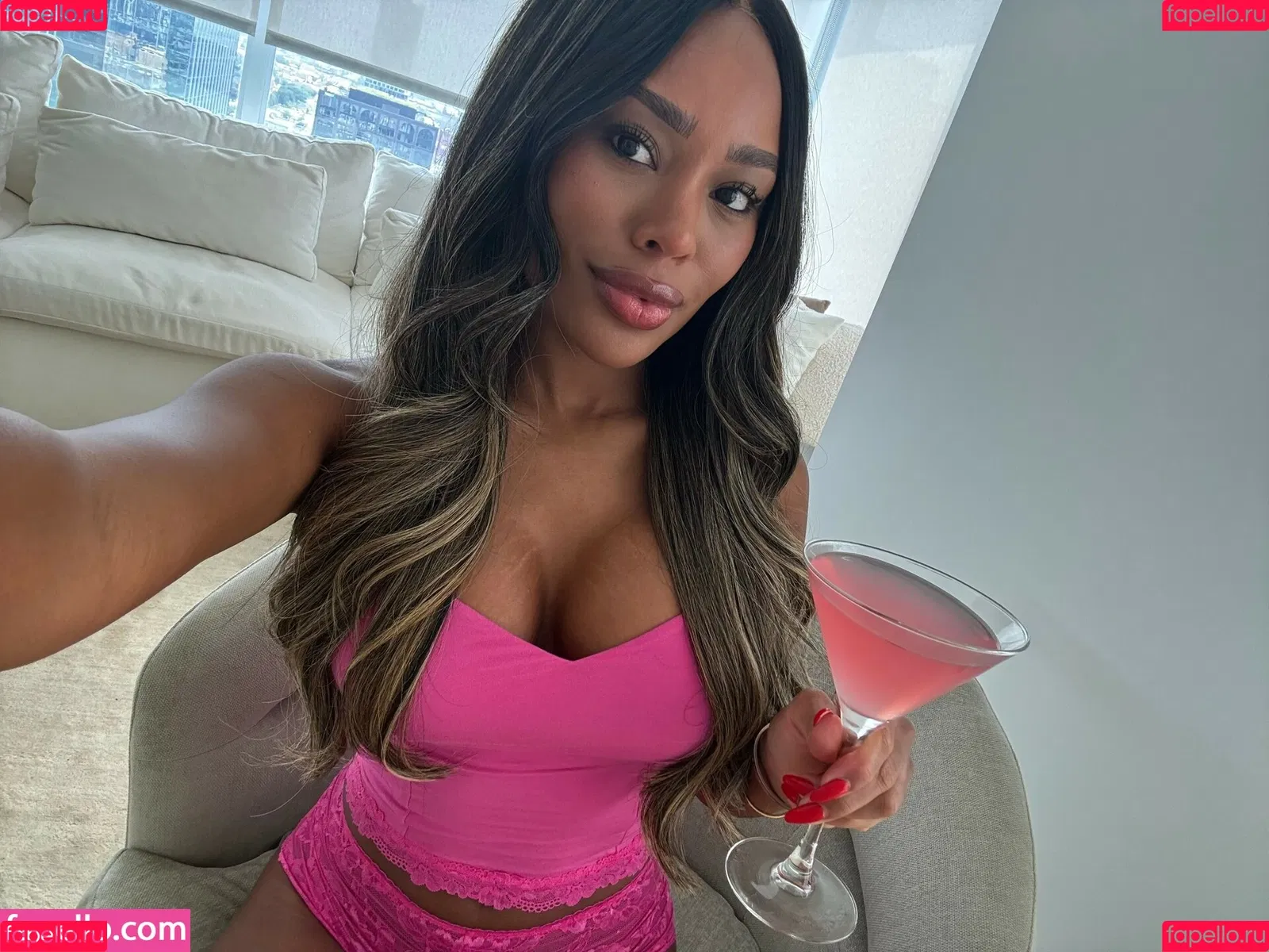 Aubree Rene / aubree_rene / aubreerene / aubreerene._ Onlyfans Photo Gallery 