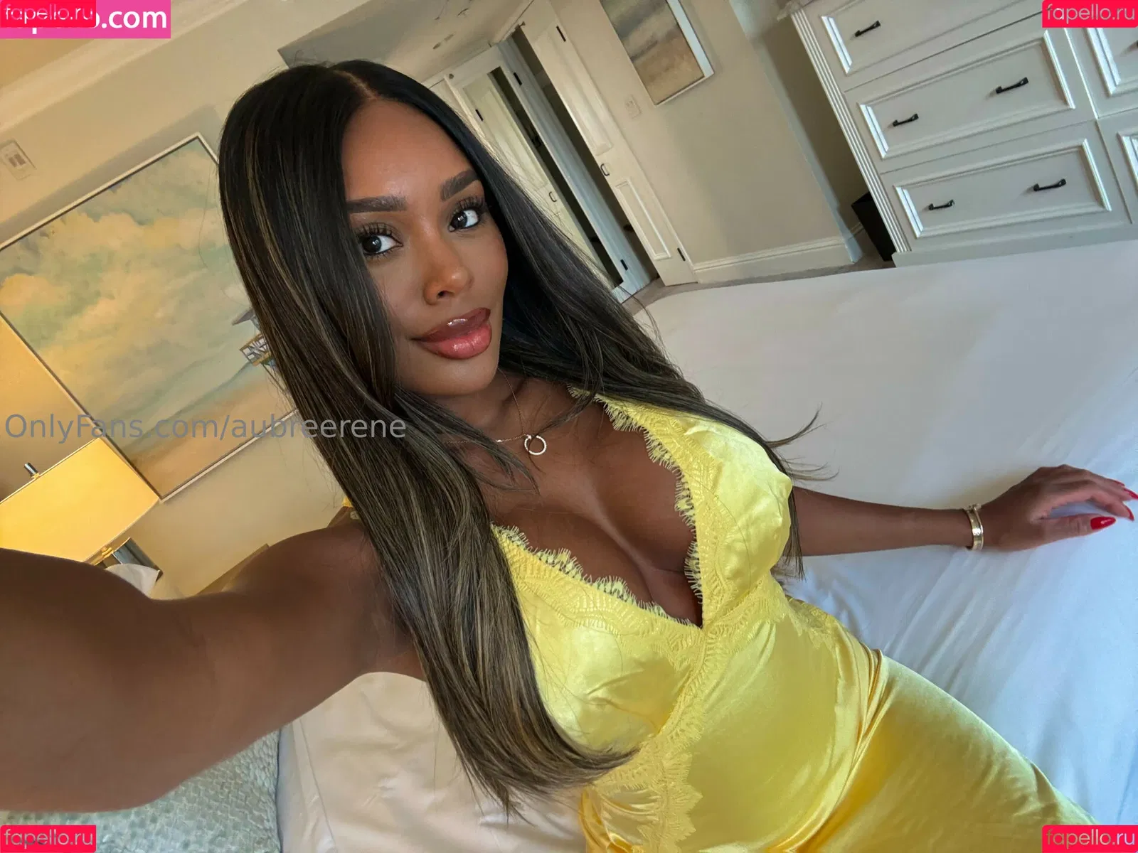 Aubree Rene / aubree_rene / aubreerene / aubreerene._ Onlyfans Photo Gallery 