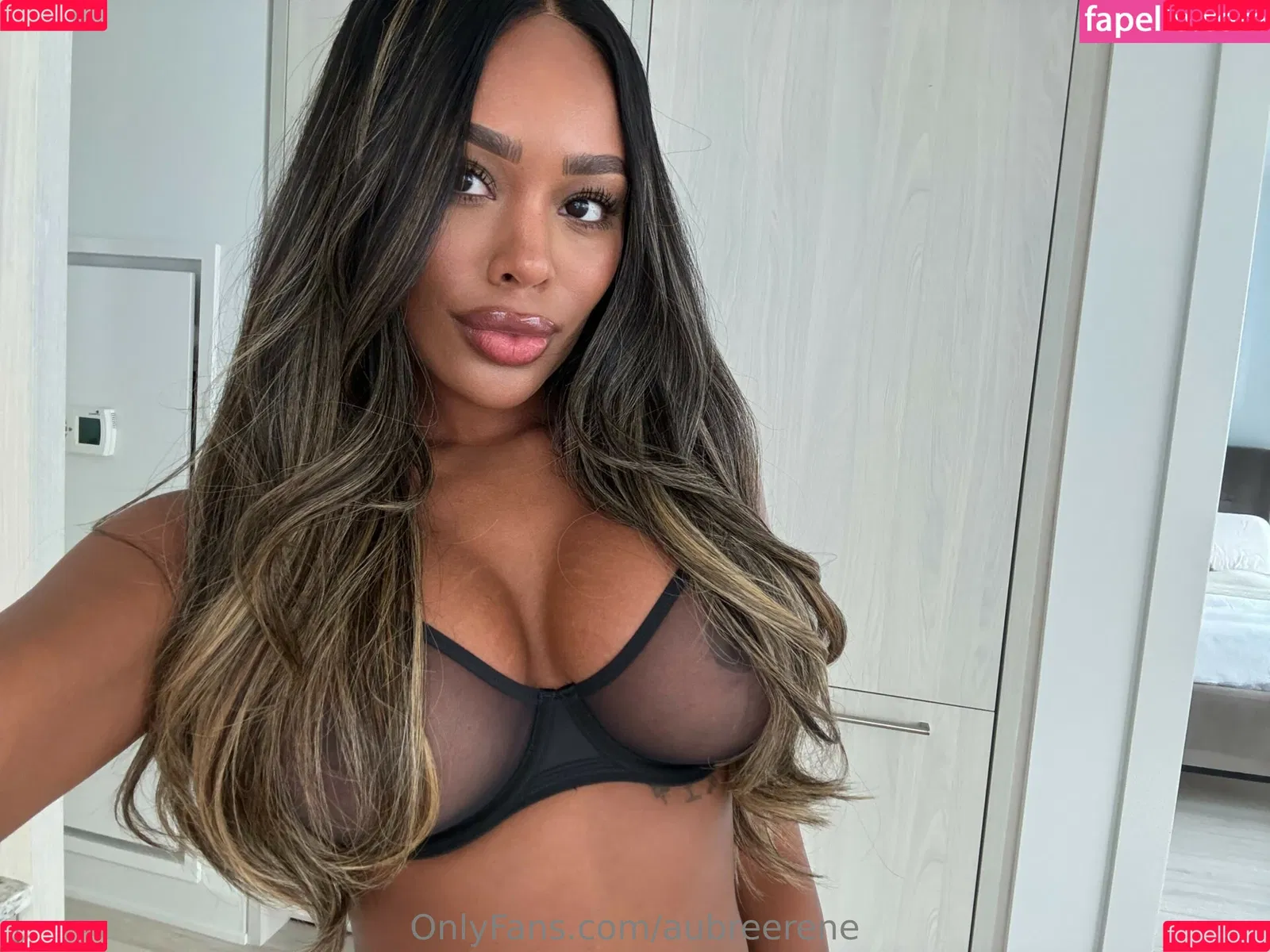 Aubree Rene / aubree_rene / aubreerene / aubreerene._ Onlyfans Photo Gallery 