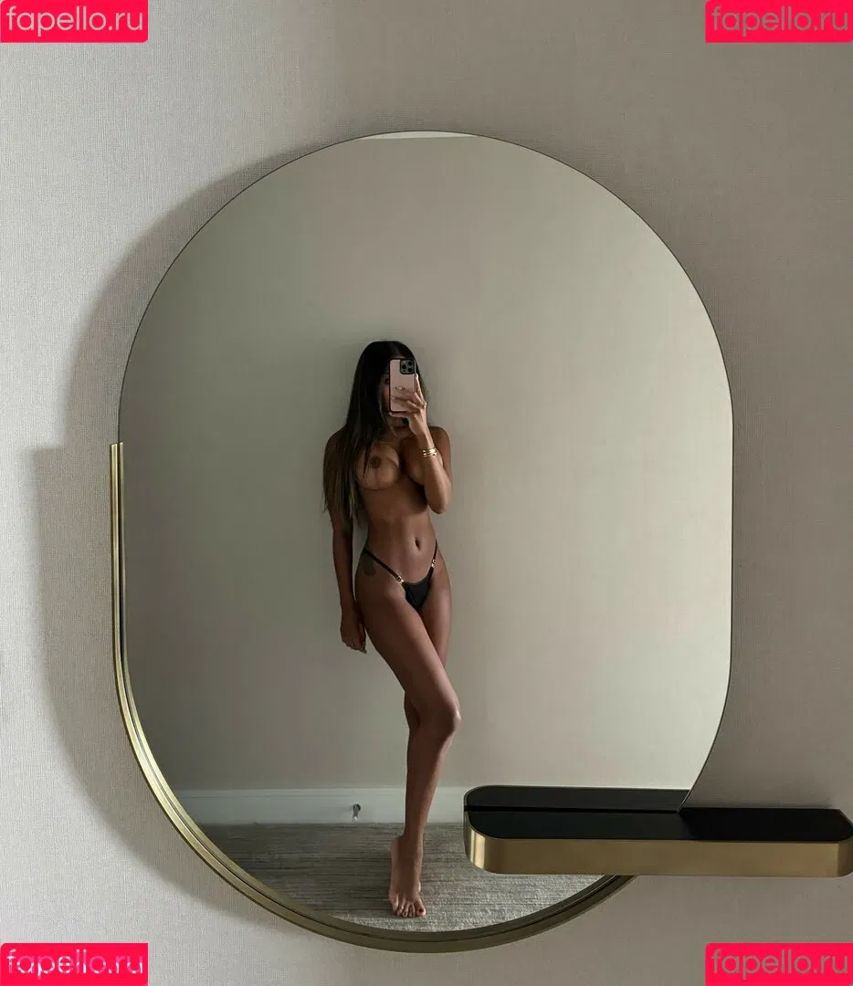 Aubree Rene / aubree_rene / aubreerene / aubreerene._ Onlyfans Photo Gallery 