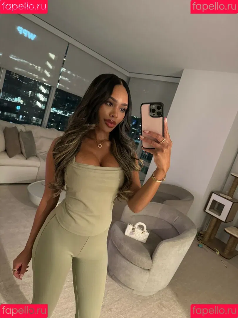 Aubree Rene / aubree_rene / aubreerene / aubreerene._ Onlyfans Photo Gallery 