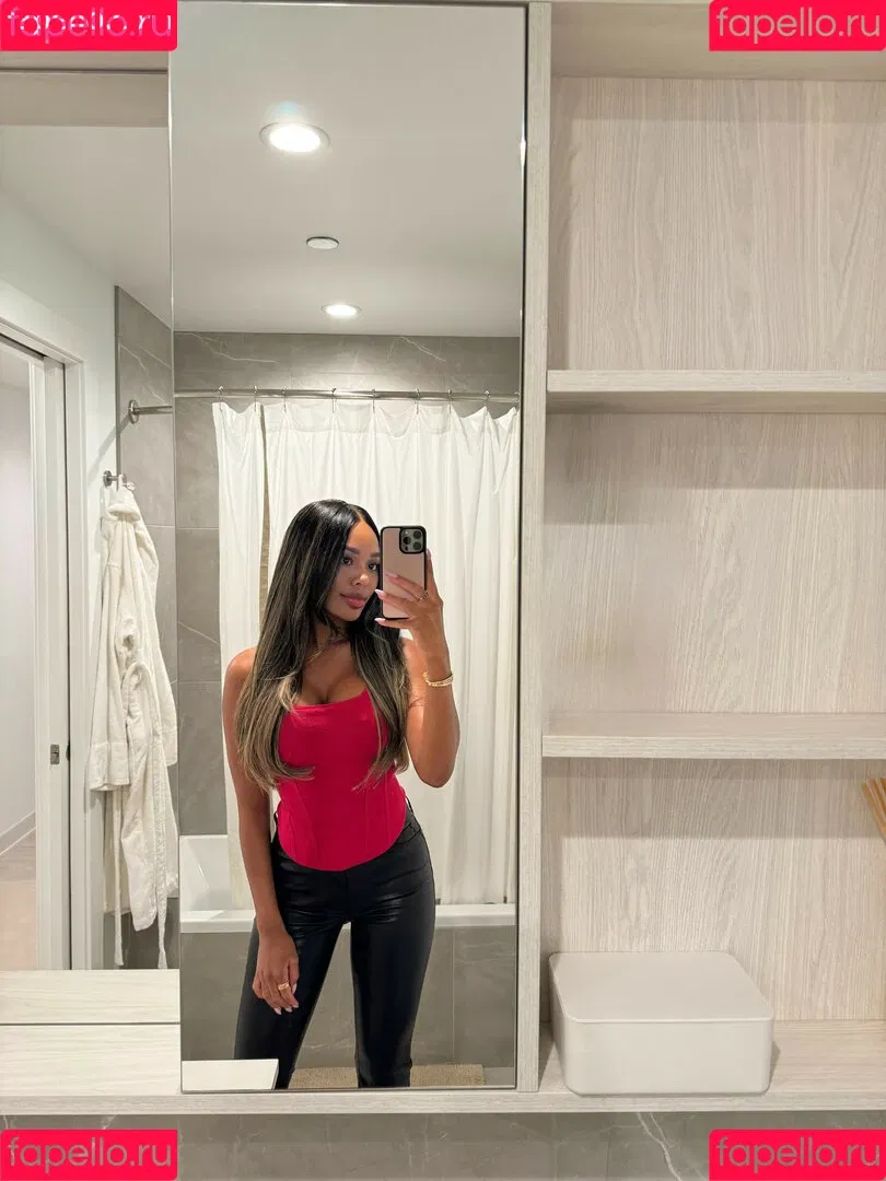 Aubree Rene / aubree_rene / aubreerene / aubreerene._ Onlyfans Photo Gallery 