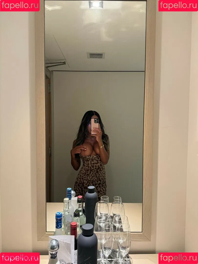 Aubree Rene / aubree_rene / aubreerene / aubreerene._ Onlyfans Photo Gallery 