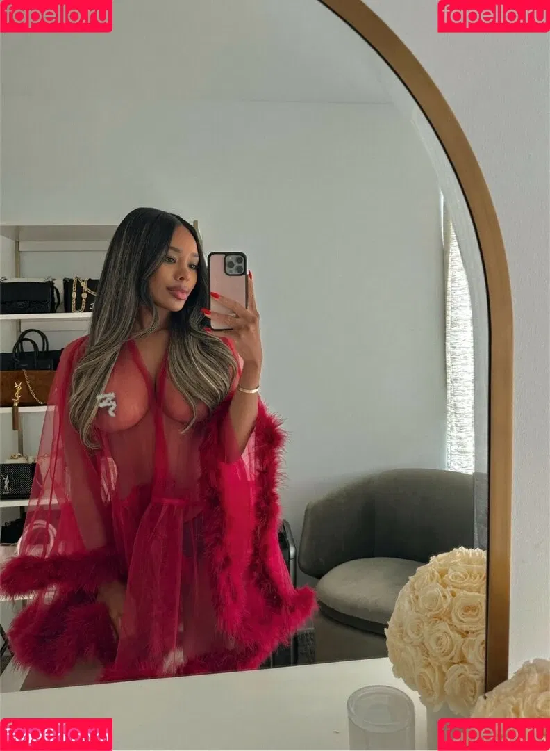 Aubree Rene / aubree_rene / aubreerene / aubreerene._ Onlyfans Photo Gallery 