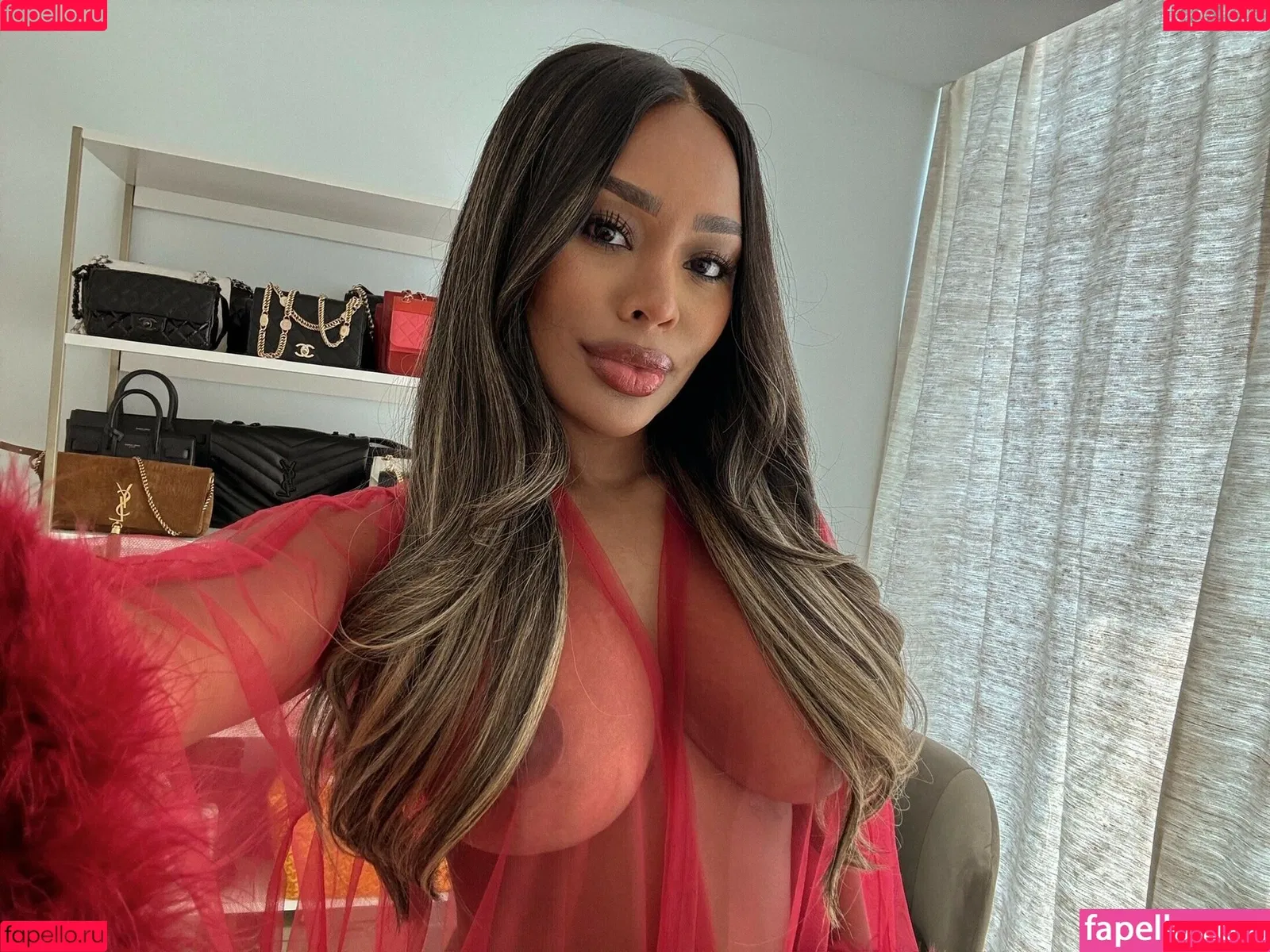 Aubree Rene / aubree_rene / aubreerene / aubreerene._ Onlyfans Photo Gallery 