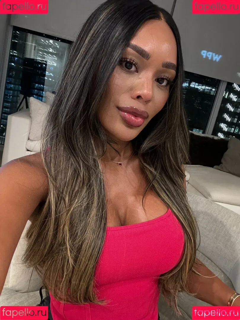 Aubree Rene / aubree_rene / aubreerene / aubreerene._ Onlyfans Photo Gallery 