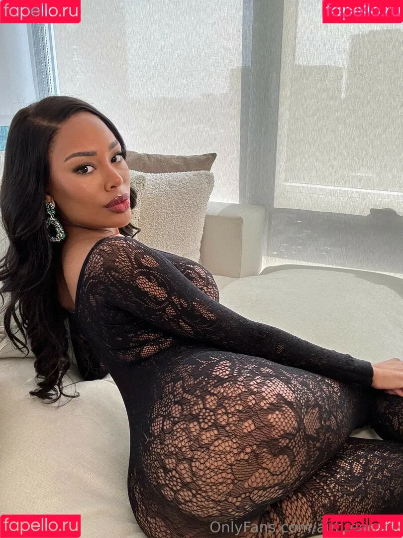 Aubree Rene / aubree_rene / aubreerene / aubreerene._ Onlyfans Photo Gallery 