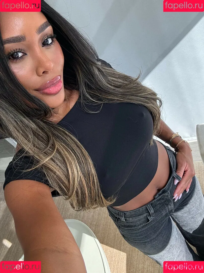 Aubree Rene / aubree_rene / aubreerene / aubreerene._ Onlyfans Photo Gallery 