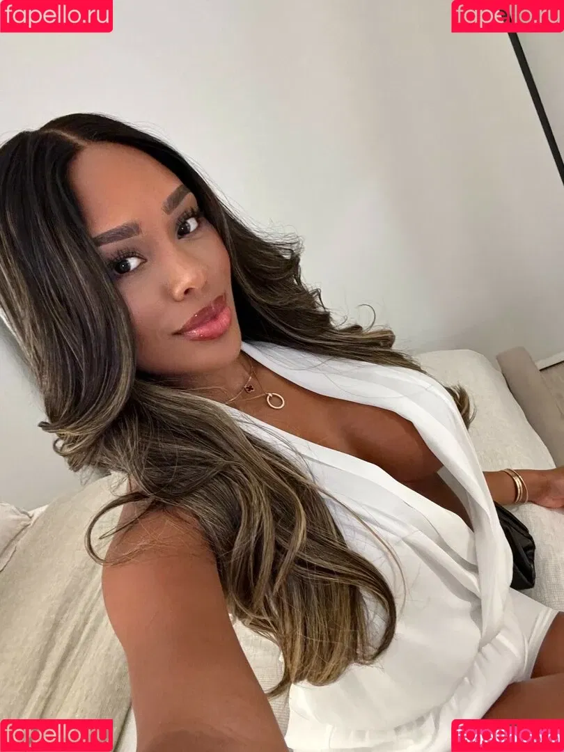 Aubree Rene / aubree_rene / aubreerene / aubreerene._ Onlyfans Photo Gallery 