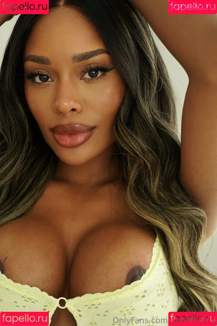 Aubree Rene / aubree_rene / aubreerene / aubreerene._ Onlyfans Photo Gallery 