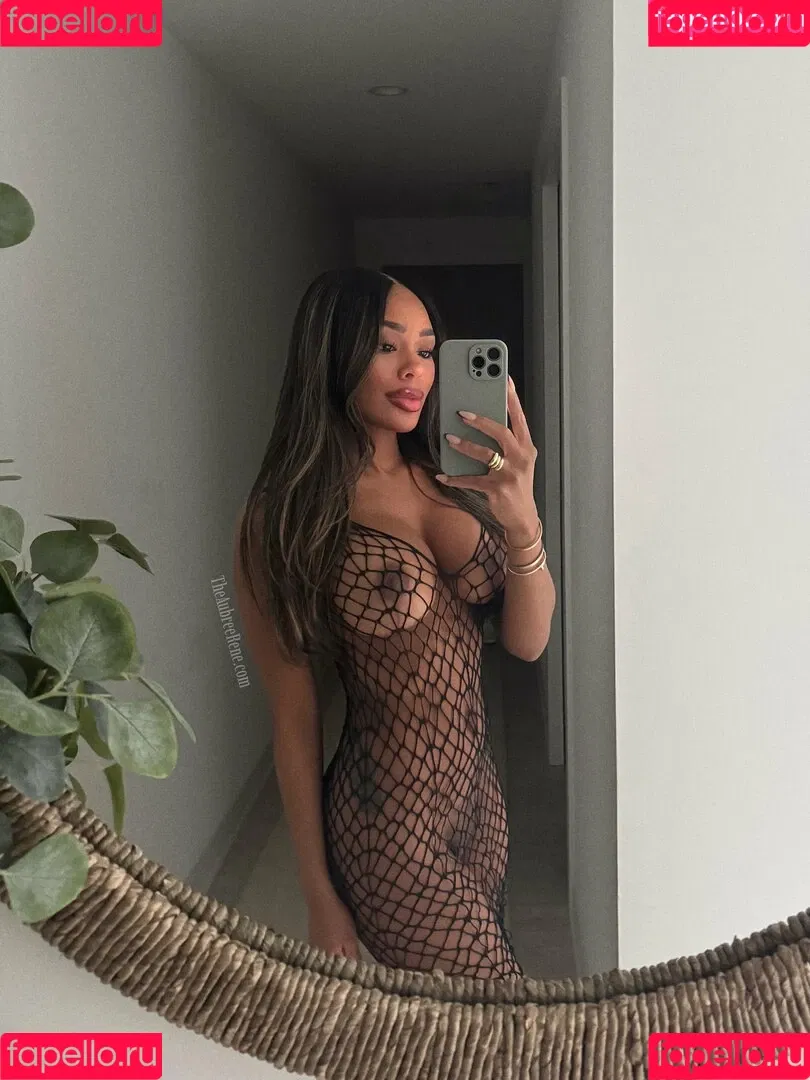 Aubree Rene / aubree_rene / aubreerene / aubreerene._ Onlyfans Photo Gallery 