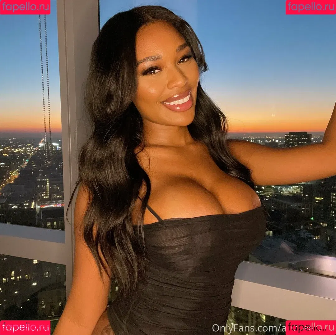 Aubree Rene / aubree_rene / aubreerene / aubreerene._ Onlyfans Photo Gallery 