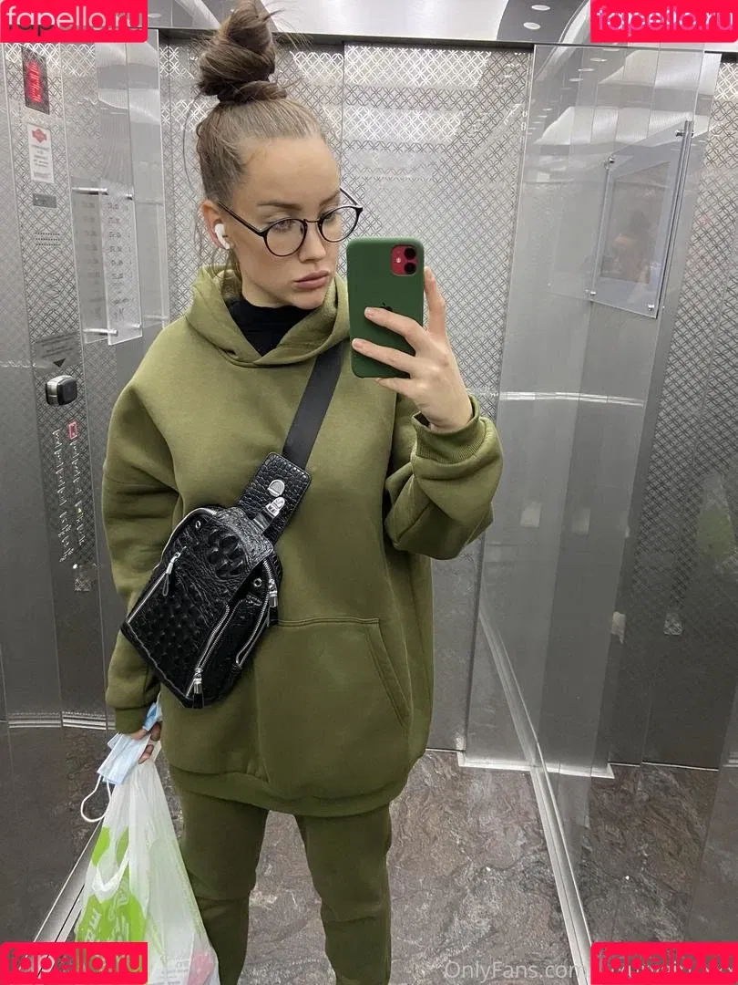 luxurygirl.live / luxurygirl_xxx Onlyfans Photo Gallery 