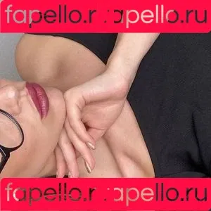 luxurygirl.live / luxurygirl_xxx Onlyfans Photo Gallery 