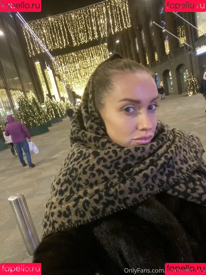 luxurygirl.live / luxurygirl_xxx Onlyfans Photo Gallery 