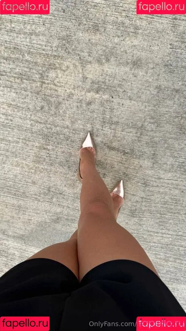 luxurygirl.live / luxurygirl_xxx Onlyfans Photo Gallery 