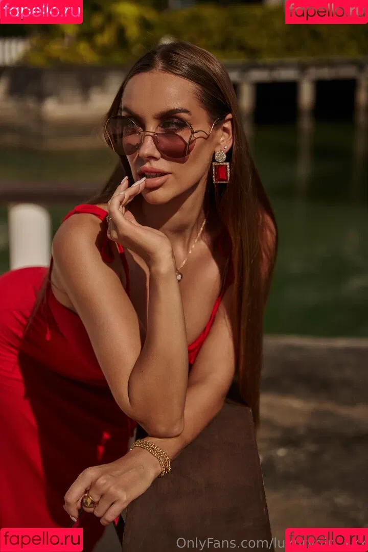 luxurygirl.live / luxurygirl_xxx Onlyfans Photo Gallery 