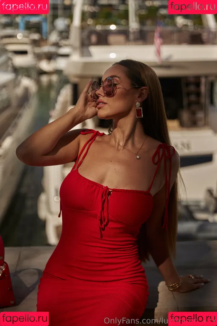 luxurygirl.live / luxurygirl_xxx Onlyfans Photo Gallery 