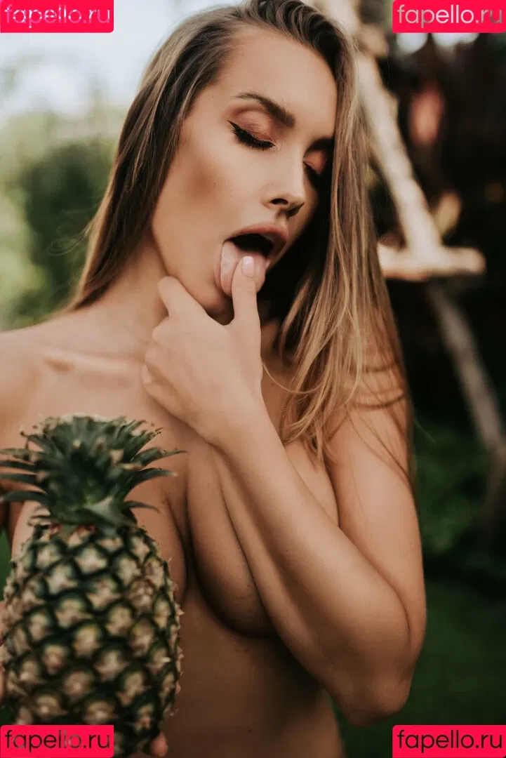 luxurygirl.live / luxurygirl_xxx Onlyfans Photo Gallery 