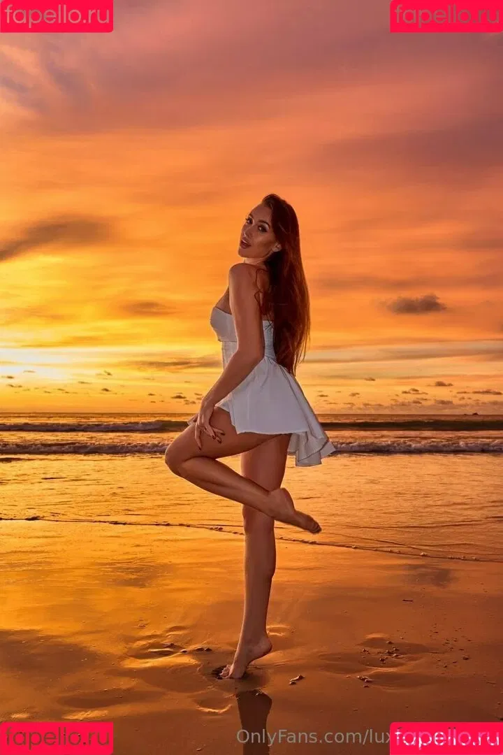 luxurygirl.live / luxurygirl_xxx Onlyfans Photo Gallery 