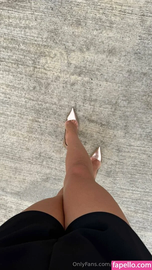 luxurygirl.live Nude Onlyfans Photo 30