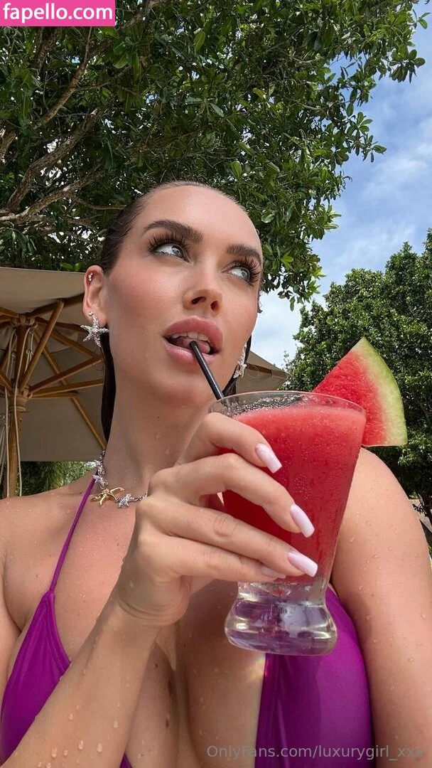 luxurygirl.live Nude Onlyfans Photo 23