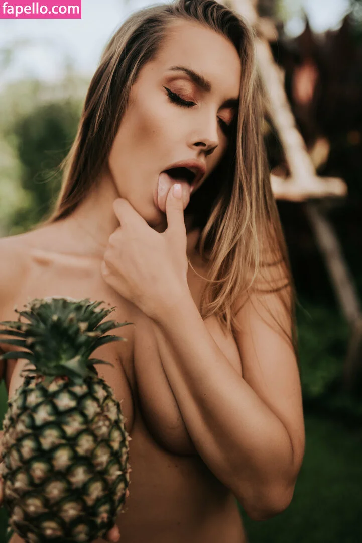 luxurygirl.live Nude Onlyfans Photo 10