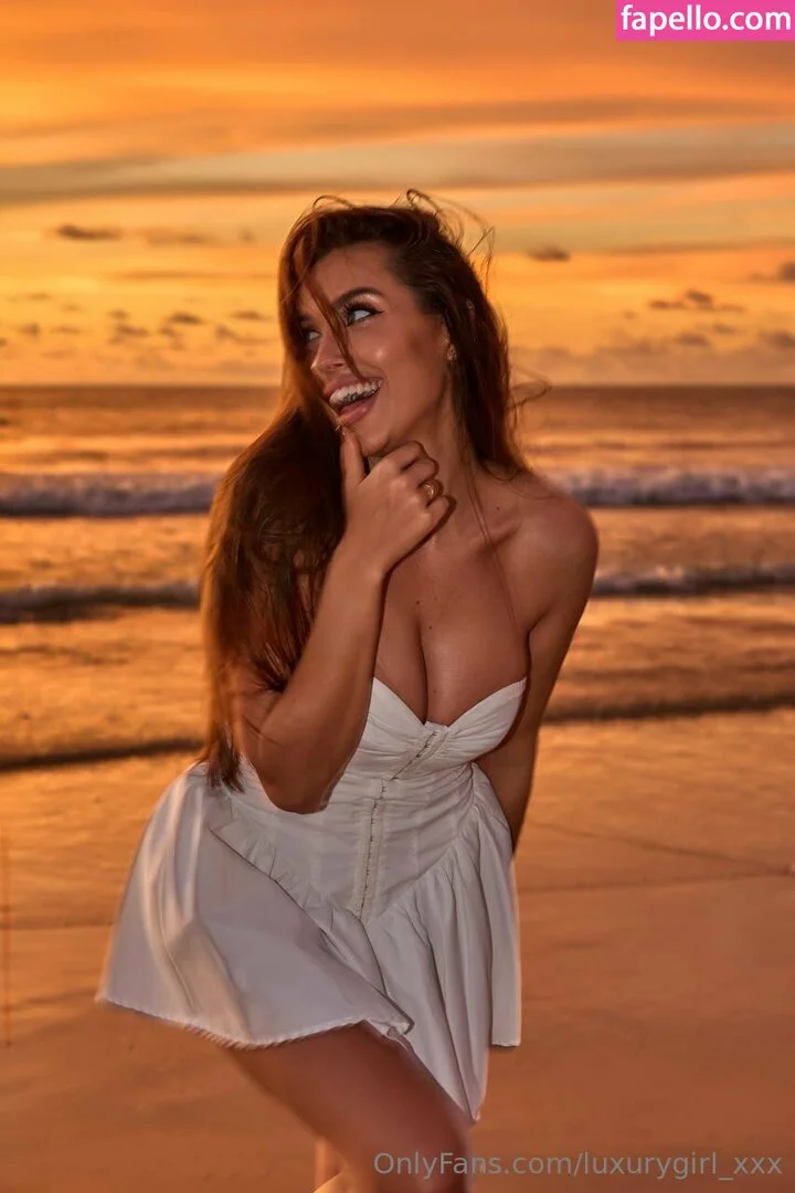 luxurygirl.live Nude Onlyfans Photo 6