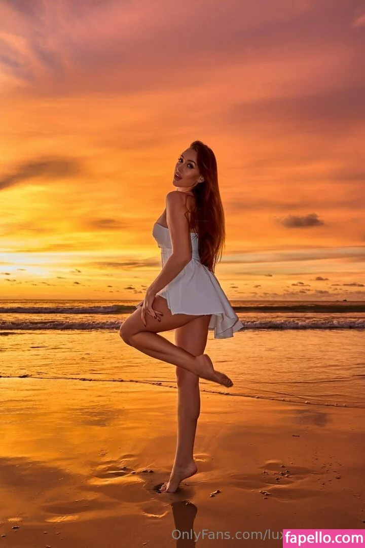 luxurygirl.live Nude Onlyfans Photo 5