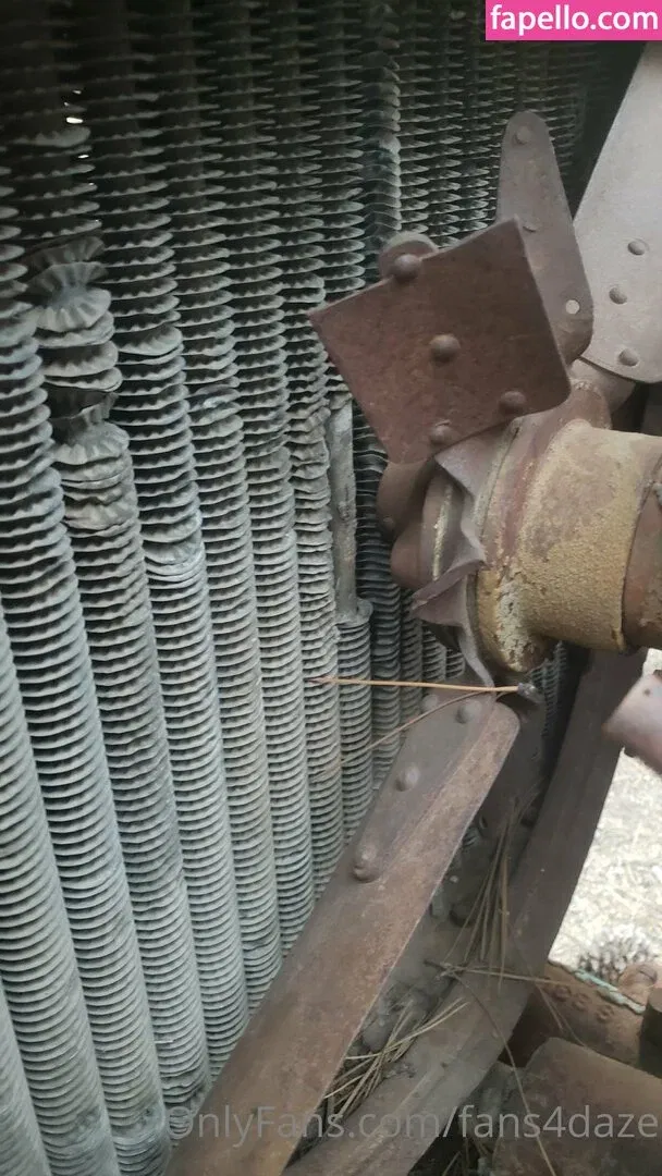 fans4daze / flowz4daze Onlyfans Photo Gallery 