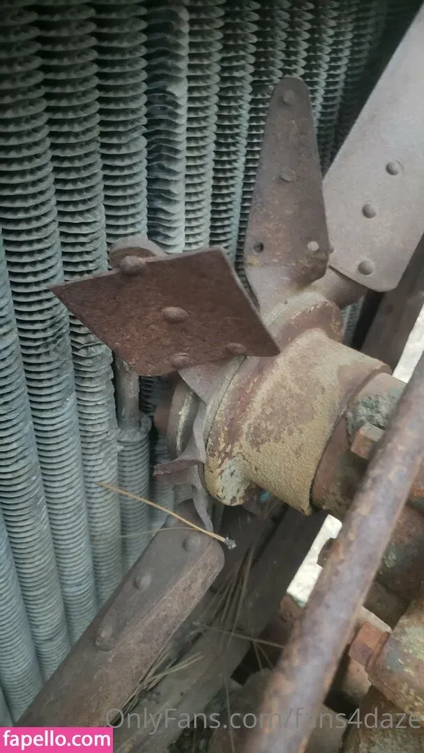 fans4daze / flowz4daze Onlyfans Photo Gallery 