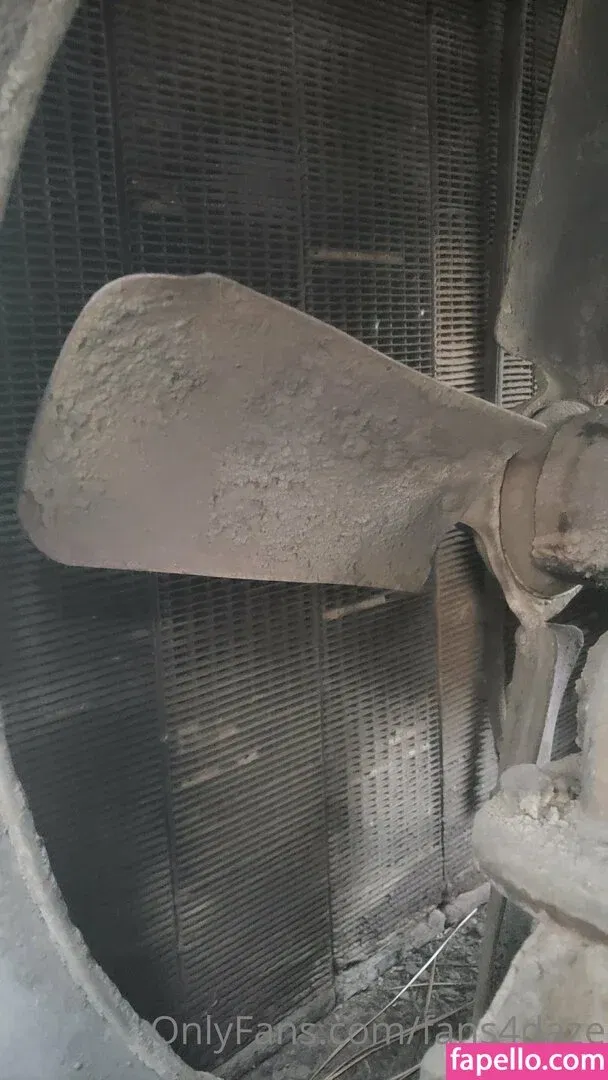 fans4daze / flowz4daze Onlyfans Photo Gallery 