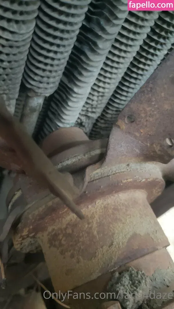 fans4daze / flowz4daze Onlyfans Photo Gallery 