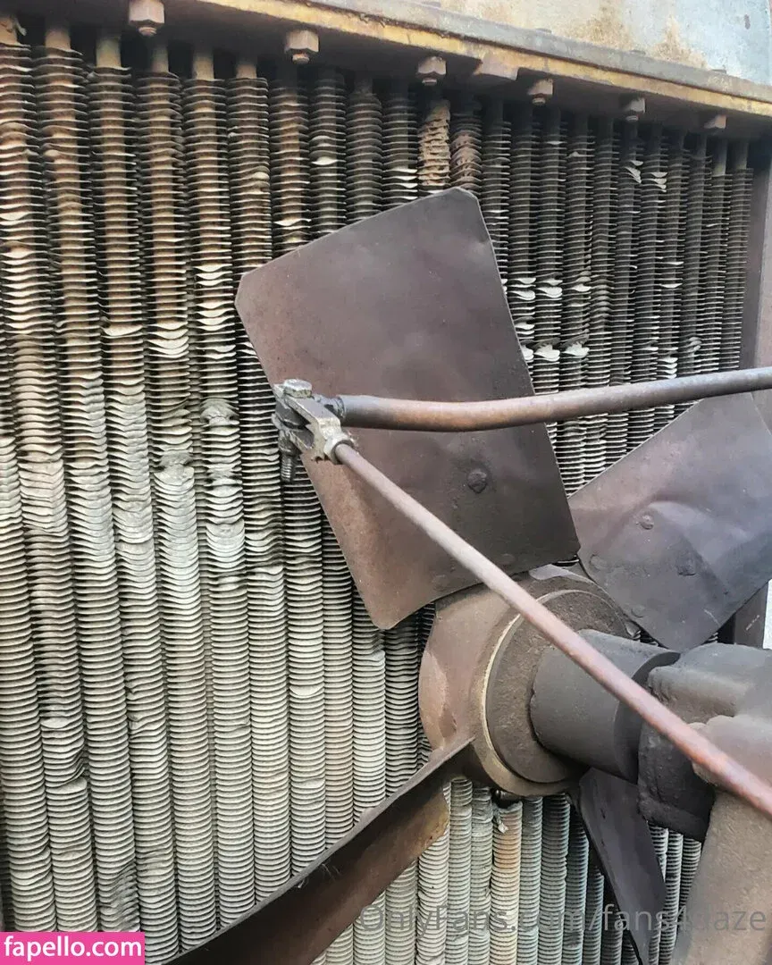 fans4daze / flowz4daze Onlyfans Photo Gallery 