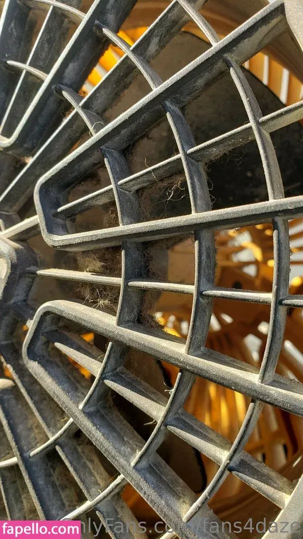 fans4daze / flowz4daze Onlyfans Photo Gallery 