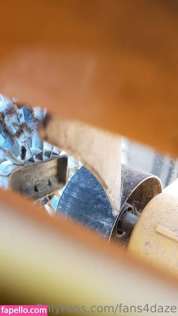 fans4daze / flowz4daze Onlyfans Photo Gallery 