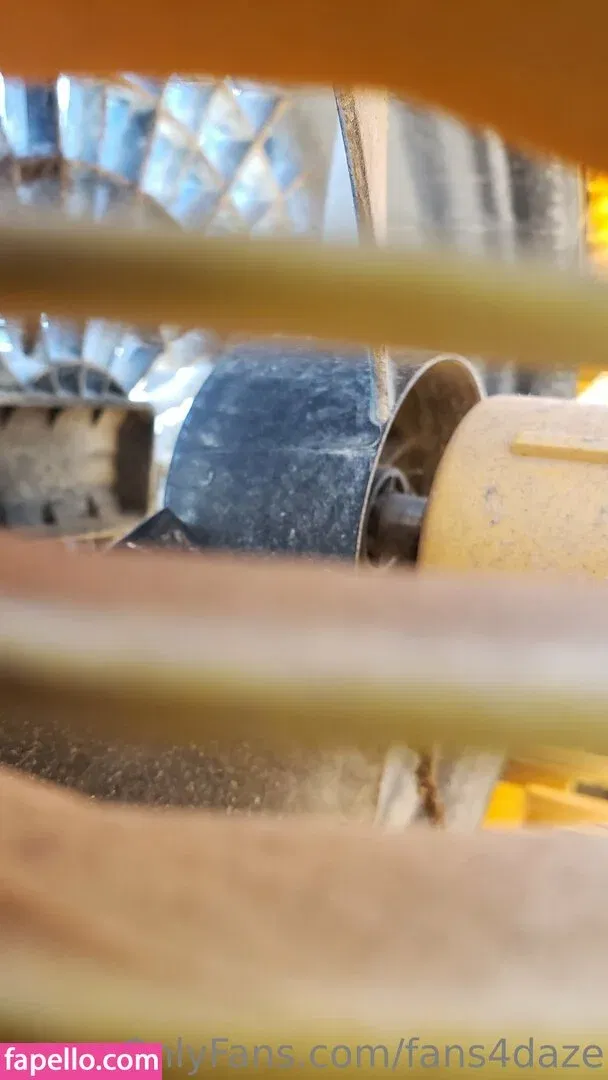 fans4daze / flowz4daze Onlyfans Photo Gallery 