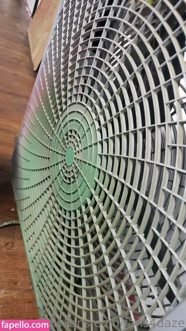 fans4daze / flowz4daze Onlyfans Photo Gallery 