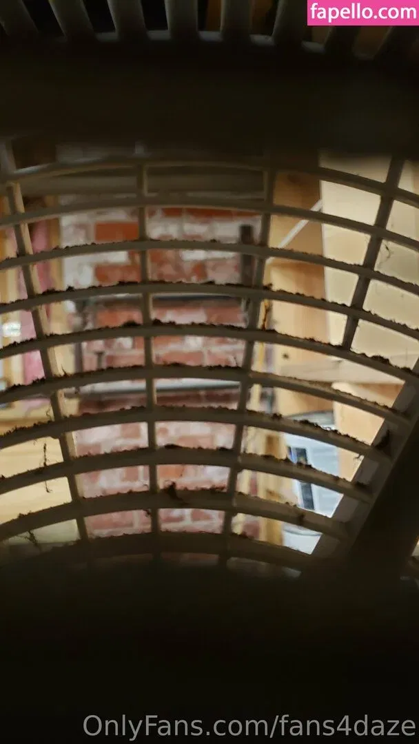 fans4daze / flowz4daze Onlyfans Photo Gallery 