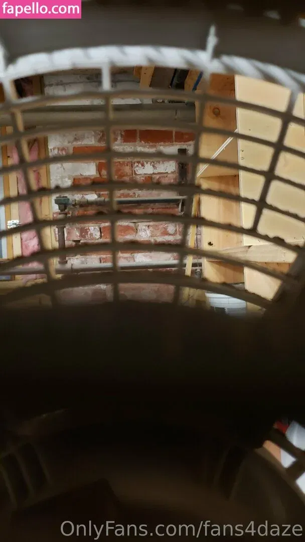 fans4daze / flowz4daze Onlyfans Photo Gallery 