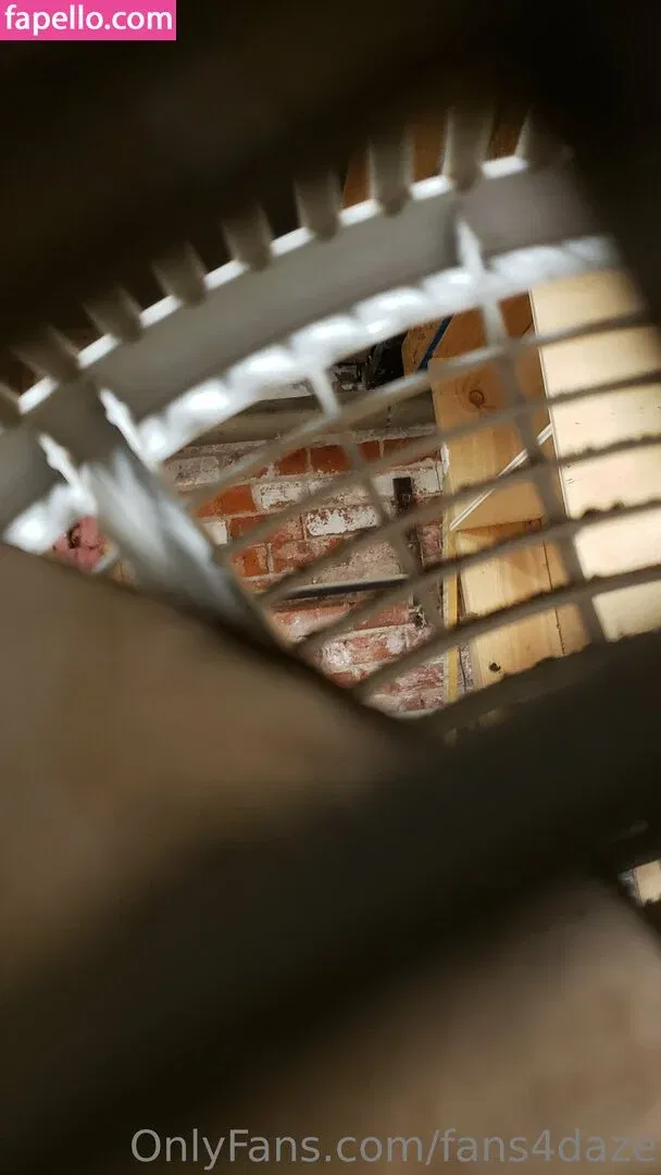 fans4daze / flowz4daze Onlyfans Photo Gallery 