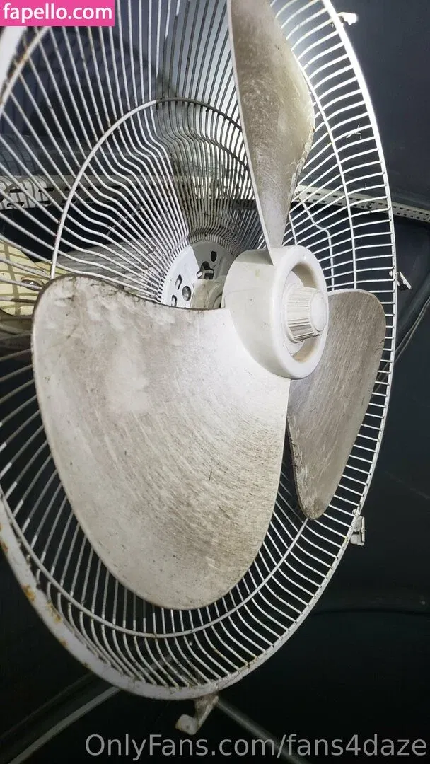 fans4daze / flowz4daze Onlyfans Photo Gallery 